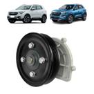 Bomba de agua tiggo 5x txs pro sport turbo 2019 a 2024 tiggo 7 t txs 2019 a 2022 tiggo 7 2021 a 2025 e4g161307010ab