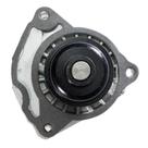 Bomba de agua tiida 1.8 16v 08/... / versa 1.8 16v 12/... / sentra 2.0 16v 07/... / livina / gran livina 1.8 16v 10/... / xtrail 2.0 fwd 07/... / flue Bomba de agua tiida 1.8 16v 08/... / versa 1.8 16v 12/... / sentra 2.0 16v 07/... / livina / gran livina 1.8 16v 10/... / xtrail 2.0 fwd 07/... / flue