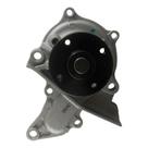 Bomba De Agua Toyota Corolla 1.8 16v 1993/2001 7afe