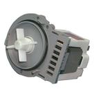 Bomba de agua universal maquina de lavar 220v Bomba de agua universal maquina de lavar 220v