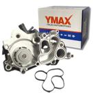 Bomba de Água VW Spacefox T-cross Tiguan UP Vistus TSI