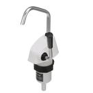 Bomba de água Whale GP0418 Flipper Pump Mk 4 operada manualmente