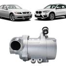 BOMBA DE ÁGUA X1 E82 E83 535I 335i 2006 A 2015 11517586925