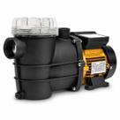 Bomba de Água XtremepowerUS 3/4HP 2.400GPH 115V Bomba de Água XtremepowerUS 3/4HP 2.400GPH 115V