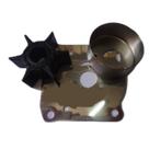 Bomba de Agua Yamaha 25 Vm-Bm 30G