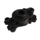 Bomba de Agua Yamaha 40 X