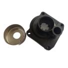 Bomba de Agua Yamaha Caixa + Copo 25 Bm-Vm Kit