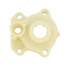 Bomba de Agua Yamaha Carcaça 115-130 V4 150 a 200 V6 2Tp