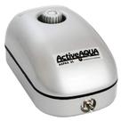 Bomba de Aire Hydrofarm Active Aqua AAPA3.2L 3.2 L/min 2W