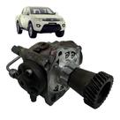 Bomba de Alta Injeção L200 Triton Pajero 3.2 2009 a 2016