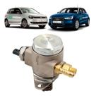 Bomba de alta pressão audi a1 a3 tfsi vw passat tiguan polo tsi 1.4 2008 a 2015