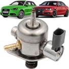 Bomba De Alta Pressão Audi A5 A1 1.8 Tfsi 2015 2016 2017 18