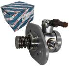 Bomba De Alta Pressão Bmw 320i 330i X2 Z4 13518631642 Bosch 261520520