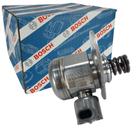 Bomba De Alta Pressão Bosch 125I 320I 328I X1 Sdrive Xdrive