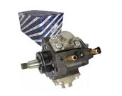 Bomba De Alta Pressão Frontier X-terra 2.8 Diesel Bosch 0445010294