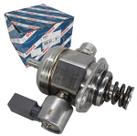 Bomba De Alta Pressão Jetta 2.0 Tsi 211cv Original Bosch 0261520355