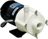 Bomba de aquário Little Giant 2-MDQX-SC 115V 1/30HP 640L/H Bomba de aquário Little Giant 2-MDQX-SC 115V 1/30HP 640L/H