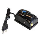 Bomba De Ar 3W Para Aquario Rs-081 Eloo Pet