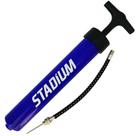 Bomba de Ar Ação Única Stadium