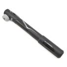 Bomba de Ar Bike Shimano PRO Minipump Compact