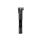 Bomba de Ar Bike Topeak Mountain DA