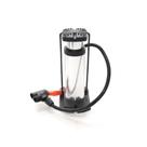 Bomba de Ar com Pedal N234523-2 - Quanhe
