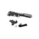 Bomba de ar High One mini com manômetro GP61S