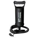 Bomba de Ar Manual 30cm - Bestway Bomba de Ar Manual 30cm - Bestway