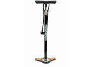 Bomba de Ar Manual de Chão 160psi Presta Schrader Pneus Bolas Infláveis Rockbros