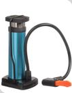 Bomba de Ar Manual Multiuso Inflador Esportes - Hauskraft Bomba de Ar Manual Multiuso Inflador Esportes - Hauskraft