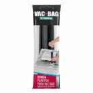 Bomba De Ar Manual Ordene P Saco Vácuo Vac Bag Leve Original Bomba De Ar Manual Ordene P Saco Vácuo Vac Bag Leve Original