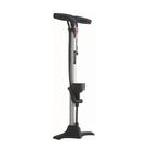 Bomba De Ar Manual Pneu Bola Câmara Colchão De Ar Piscina 160psi 11bar - Tramontina 43132001