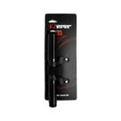 Bomba de ar mtb com suporte para bike viper mini