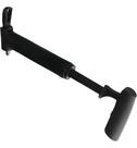 Bomba De Ar P/ Bicicleta Mini Pump Schrader/presta Bike Mtb