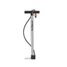 Bomba de Ar para Bicicleta Bola Moto Carro 140 PSI Multiuso Bomba de Ar para Bicicleta Bola Moto Carro 140 PSI Multiuso