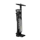 Bomba de Ar para Bicicleta Topeak JoeBlow Booster Função Dupla 160 PSI