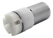 Bomba de ar para Pni Compativel com varios monitores 12v