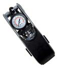 Bomba De Ar Pedal Premium 8419 Brasfort
