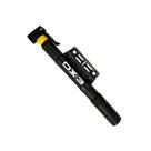 Bomba de Ar Portátil para Bicicleta DX3