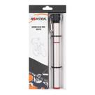 Bomba de Ar Rontek BBP-009 Aluminio 120psi Bomba de Ar Rontek BBP-009 Aluminio 120psi