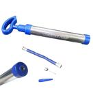 Bomba de Ar Simples Ação Buster Pump C41185 Bomba de Ar Simples Ação Buster Pump C41185