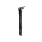 Bomba de ar Topeak Mini Peakini II TPKN2