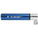 Bomba De Ar TSW Mini Pump Speed