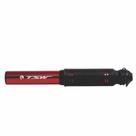 Bomba De Ar TSW Mini Pump