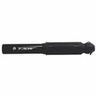 Bomba De Ar TSW Mini Pump