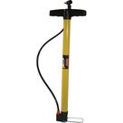 Bomba De Ar Vertical Plastica Thompsom