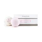 Bomba de banho AromaWorks Nurture Aromabomb Duo 260 ml x 2