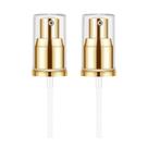 Bomba de base Chris.W para Estee Lauder Double Wear Gold