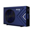 Bomba de Calor Aquecedor de Piscina BC300GDA Full Inverter 30300L 220V Bomba de Calor Aquecedor de Piscina BC300GDA Full Inverter 30300L 220V