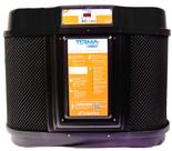 Bomba De Calor Nautilus Terma Max 9 180.558 Btu